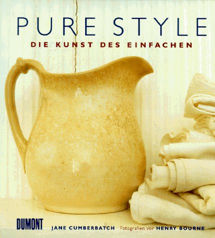 Download Pure Style