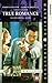Produktbild True Romance [UK IMPORT]
