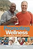 Image de Promoting Wellness for Prostate Cancer Patients