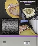 Image de La réfection des sièges