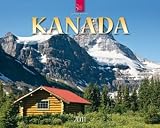 Kanada 2011 by