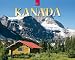 Kanada 2011 by