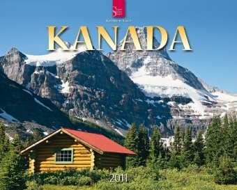 Kanada 2011