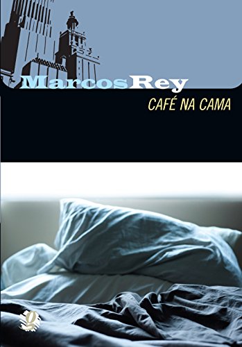 Preisvergleich Produktbild Café na Cama (Em Portuguese do Brasil)