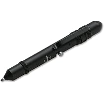 Honey Badger Flipper Large Taschenmesser – 20,8 Cm, Schwarz, Mit 8Cr13MoV-Klinge