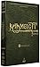 Kaamelott - Integrale Saison 2 - 3 Dvd [Edizione: Francia]