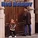 Produktbild Big Daddy By Adam Sandler (1999-07-19)