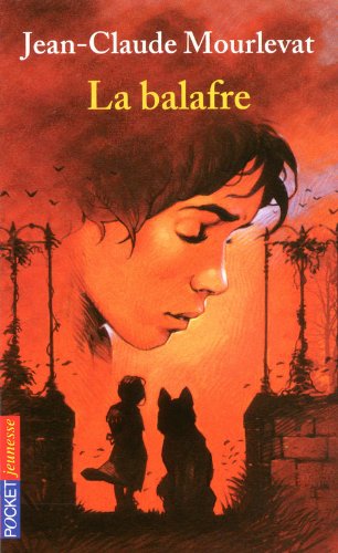 <a href="/node/13728">La balafre</a>