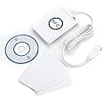 NFC ACR122U RFID Contactless Smart Reader & Writer + SDK + 5xMifare IC Card