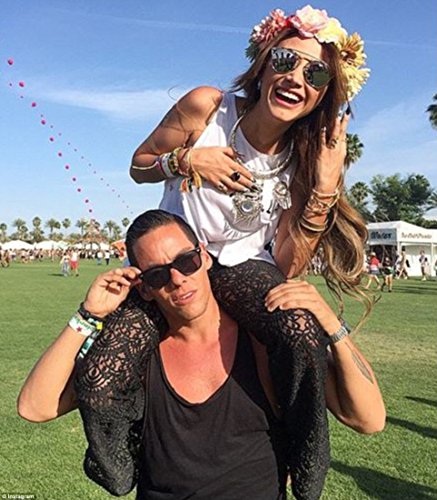 Atemberaubende schwarzer Spitze Venezianische faschingsmasken Maskerade maskenball maske damen – Coachella - 3