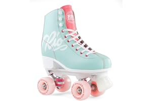 Rio Roller Rio275 - Pattini Unisex Adulto