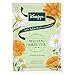 Produktbild Kneipp Badekristalle Wiesenkräuter, 4er Pack (4 x 60 g)