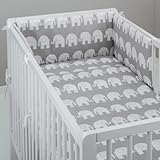 mcc wooden baby cot bed orlando