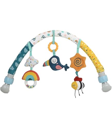 Puzzle dino multicolore Djeco | La Redoute