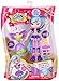 Produktbild Betty Spaghetty Popstar Betty Single Pack