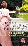 La Splendeur de Cavendon Hall