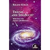 Die Reisen Des Marchenerzahlers Die Mondsteinmarchen Der Marchenring Lichtauge Amazon De Kubler Roland Bucher