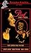 Produktbild Piaf Der Film - Piaf Der Spatz von Paris - Die Edith Piaf Story [VHS]
