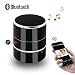 Produktbild Tangmi 1080P HD Bluetooth Lautsprecher Wireless Mini Kamera drehen 180 ° Bewegungserkennung Echtzeit-Ansicht Nanny Cam