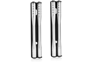 HARDREV Z900RS 2018-2023 CNC Refitting Radiator Guards For Kawasaki Z 900 RS Radiator Shrouds 2019 2020 2021 2022 ZR900RS cafe Radiator side bar trim protection accessories (Black with Silver)