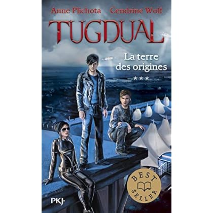 3. Tugdual : la terre des origines (3)