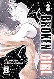 Broken Girl 03 by 
