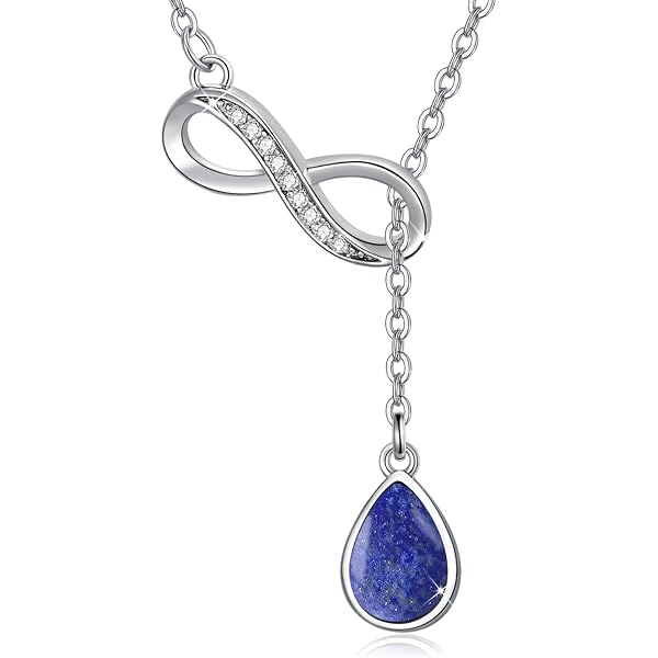Accessorio Argento Per Occasioni Speciali REDSUN Cavigliera Argento Sterling 925 A Forma Di Cuore E Stella - Regolabile Per Donna E Ragazza Gioiello Donna - 6