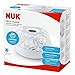 NUK Microwave Steam Steriliser