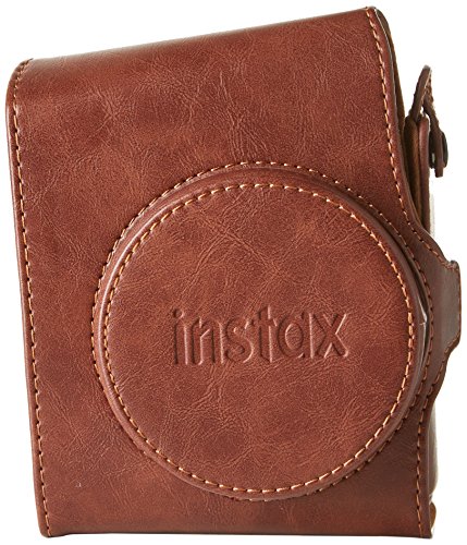 Preisvergleich Produktbild Fujifilm Instax Mini 90 Fall