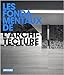 Les fondamentaux de l'architecture by 