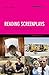 Produktbild Reading Screenplays: How to Analyse and Evaluate Film Scripts (Creative Essentials)