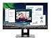 Produktbild HP VH240A MONITOR -