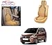 Auto Pearl - Premium Quality Car Wooden Bead Seat Cover For - Maruti Zen Estilo Type-2 RS.649.00
