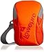 Produktbild Lowepro Dashpoint 20 Kameratasche orange