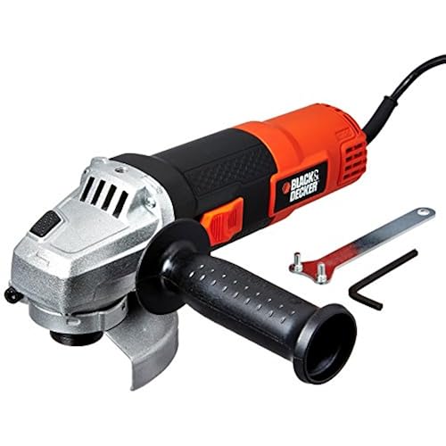 Cutting Machine: Buy Cutting Machine Online at Best Prices in India