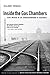 Inside the Gas Chambers: Eight Months in the Sonderkommando of Auschwitz (English Edition) by Shlomo Venezia