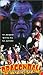 Produktbild Dragon Ball-the Magic Begins [VHS]