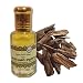KAZIMA Agarwood Attar Perfume (10 ML) - Pure Natural Undiluted (Non-Alcoholic) RS.476.00