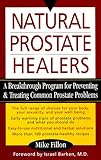 Image de Natural Prostate Healers