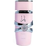 Profumo per donna Lattafa YARA 100 ml EDP