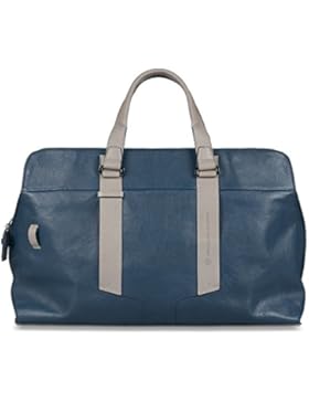 Piquadro , Reisetasche