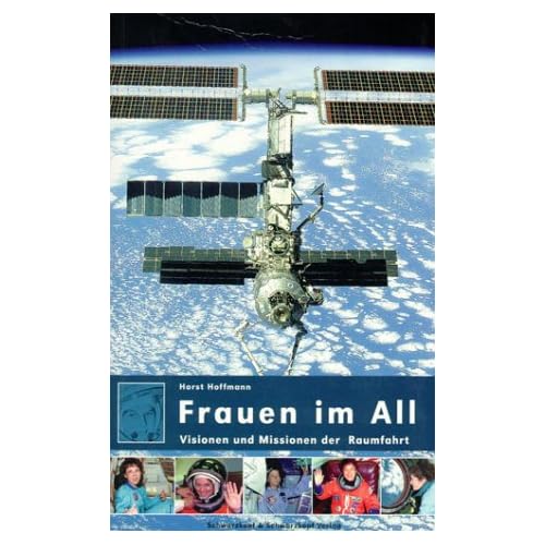 [PDF] Download Frauen im All Kostenlos