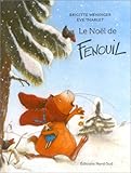 Le Noël de Fenouil