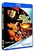 Starship troopers [Blu-ray]