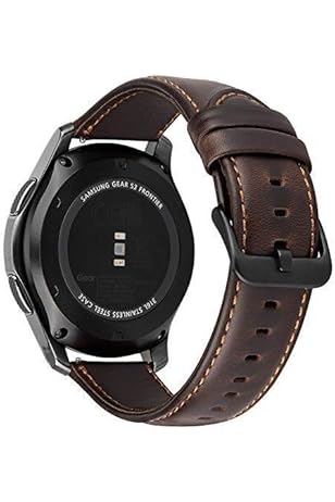 gear s4 strap