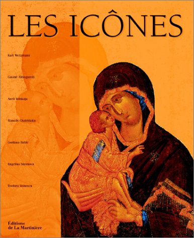 Les icônes en ligne