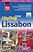 Produktbild Reise Know-How Reiseführer Lissabon (CityTrip PLUS): mit Stadtplan und kostenloser Web-App
