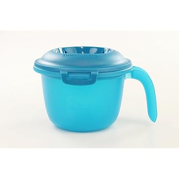 cuoci riso microonde tupperware