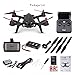 Produktbild GEHOO GH MJX Bugs 6 B6FD+G3 Rennen RC Quadcopter Drone 250mm mit FPV HD 720P Kamera FPV VR Goggle 3D RTF Hubschrauber
