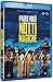 Notti Magiche [Italia] [Blu-ray]